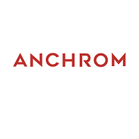 Anchrom Enterprises